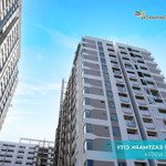 Shop thương mại 129m2 giá 7,77 tỷ. tháng 10 nhận nhà, kinh doanh ngay