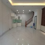 Bán gấp cụm 13 vĩnh quỳnh - thanh trì 44m2 5 tầng mt 4,7m giá chào 3,45tỷ (có thương lượng)