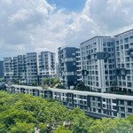 Bán gấp căn hộ celadon city, 2 phòng ngủgiá bán 4 tỷ7