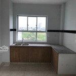 Bán căn hộ 70m2 chương dương home kí trực tiếp cdt