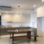 Cho thuê căn hộ quận 2, estella heights 1,2,3,4 pn giá tốt nhất. 0977680053