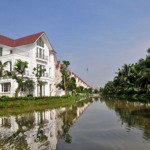 Quỹ căn chuyển nhượng giá tốt tại vinhomes riverside, liên hệ: 0906262216