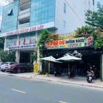 Bán nhà 2 mặt tiền đường ngô gia tự nha trang giá rẻ