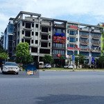 Bán nhà biệt thự minh nhựa, lâm hạ, long biên, 115m2, 8tầng, mt6m, 36.5 tỷ