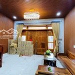 Bán nhà 3 lầu - lê văn việt - tăng nhơn phú a, quận 9 - (5,3 x16) 85m2 chỉ 6 tỷ - đường 8m