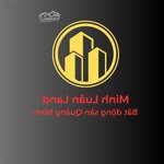 Em luân ra hàng đất nền phương đông giá từ 1.050 tỷ 1 ô đất