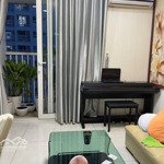 Chính chủ đổi nhà phố cần bán căn hộ 1 phòng ngủ tara residence tạ quang bửu 1tỷ8 nhận nhà ở ngay