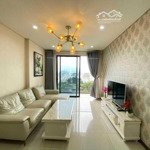 Căn hộ indochina, quận 1, 3 phòng ngủ - 2wc cần cho thuê, giá 17 triệu/tháng. lh 0903309428 lyn