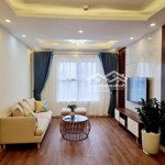 Rẻ nhất thị trường bán căn 73.6m2, 2 pn tại flc star tower, quang trung - chỉ 3,1x tỷ. chấp nhận tl