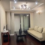 Cho thuê căn hộ 2pn 72m tại chung cư hc golden city long biên, giá 13tr/th. lh 0946204597