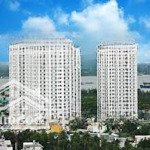 Chỉ 1,316 tỷ 97% căn 2pn 95 m2, chung cư phú mỹ thuận, nhà bè. 0903053669 thương