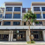 Shophouse t&t millennia long hậu ngộp t7/2024 giá chỉ 4tỷ950. pháp lý chuẩn chỉnh. lh ngay