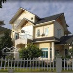 Bán biệt thự nghỉ dưỡng western land view sông mát mẻ quanh năm, lh ngay ms phương 0919834656