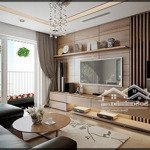 Tôi chính chủ bán căn 76m2 chung cư goldseason, giá bán 3.9 tỷ full nội thất