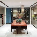 Bán nhanh trong tháng penthouse tòa park view giá cả thương lượng