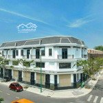 Richland residence dự án đất nền chỉ với 1,3 tỉ/nền ngân hàng hỗ trợ 70%. thanh toán 12 tháng.