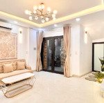 Bán nhà gấp, kim liên mới, đẹp mới lung linh , 2 thoáng, nội thất vip, ở siêu sướng_ nhỉnh 6 tỷ.