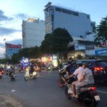 Mặt bằng kinh doanh đa ngành nghề đường nguyễn văn lượng