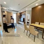 Cho Thuê Saigon Mia 2 Phòng Ngủ- 78M2 Full Nội Thất. Giá 17 Triệu/Tháng. Liên Hệ: 0979191466 Em Ngọc