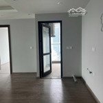 Chủ nhà gửi bán căn 3 phòng ngủ 2 wc tầng cao view đẹp tại chung cư hud building nha trang.