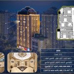 Mở bán căn đẹp nhất tại d. le roi soleil,diện tích222m2, 4 ngủ 4 wc, giá chỉ 28.7 tỷ. liên hệ: 0981599382