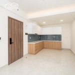 Cơ hội sở hữu duplex penthouse duy nhất gần asiana capella quận 6