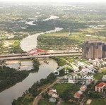 Thanh toán 435 triệu =25% còn lại đóng theo tiến độ thi công căn 2 phòng ngủ2 vệ sinhdream home palace quận 8