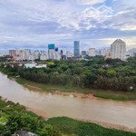 Cho thuê midtown m6 ,phú mỹ hưng,diện tích 129m2, 3 phòng ngủ2 vệ sinhfull nội thất