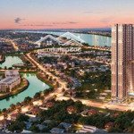 A&t sky garden căn hộ dành cho người sg mặt tiền ql13 chỉ tr sở hữu ngay, ưu đãi 6%& 9 chỉ vàng