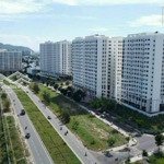 Cần bán lô vcn phước long view sông giá rẻ nhất thị trường, thuận tiện mua bán kinh doanh