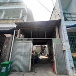 Bán đất quận 12, diện tích 71m2, giá chỉ hơn 3 tỷ, lh 0965886239