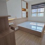 Chỉ nhỉnh 2 tỷ sở hữu ngay căn hộ 72m2 ngay tại kđt linh đàm