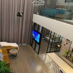 Gía tốt, bán duplex 2 phòng ngủcăn hộ feliz en vista - capitaland, đã có sổ hồng, 0943494338