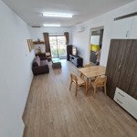 Không thể tin được căn 70m 2 ngủ 2 wc giá 2,4 tỷ hope residence trong đêm nay lh 0972.109.839