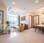 Chính chủ bán ch khánh hội 2, 87m2 2pn 2wc, nhà đẹp, sổ hồng, giá 3,7 tỷ. lh: 0943138178 e vỹ