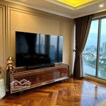 (căn hộ giá cực tốt) full nội thất hiện đại 3 phòng ngủ tại đảo kim cương - diamond island q2