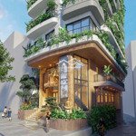 Bán siêu biệt thự hồ tây ba mặt thoáng view hồ tổ hợp nhà hàng cafe ch cho thuê penthouse giá rẻ