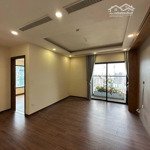 Hot: duy nhất 1 căn golden park - 120m2, 3pn, cơ bản, giá 19.5 triệu. lh: 0899,511.866