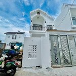 Bán căn nhà vĩnh ngọc oto vào sân thoải mái quay đầu giá chỉ 3tỷ 750 triệu thương lượng mạnh