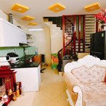 Nhà cực đẹp lò đúc 40m2, 5tầng, 5mmt, 12 tỷ hai bà trưng, liên hệ: 0983834268