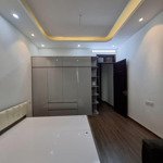 Bán nhà phố, bà triệu, hà đông - 82m2,mặt tiền6.8m mặt phố trung tâm kinh doanh mọi loại hình giá bán 21 tỷ