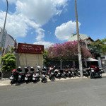 Q.1 phạm ngũ lão - boutique hotel 2 sao, 43 phòng đang vận hành full, hd thuê 454 triệu pháp lí sạch