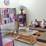 Cho thuê căn 2pn 70m2 ct4 vĩnh điềm trung nha trang chỉ 5tr/tháng gần siêu thị go nha trang