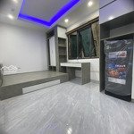 Cho thuê phòng trọ quan hoa cầu giấy hn, 25m2 vskk full đồ giá 3,6-4, 5 triệu/th, liên hệ: 0946924026