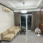 [chính chủ 100%] cho thuê gấp cc hoàng anh gia lai 3,diện tích100m2/căn 2 phòng ngủ full nội thất