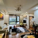 Nhượng lại chung cư cao cấp vinhomes times city 88m2 (chính chủ) tại hai bà trưng