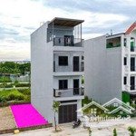 Lô đất 50m2 đẹp khu 4.5ha mặt đường 3.5 vân canh, giá nhỉnh 6 tỷ