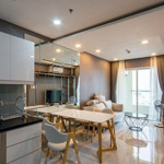 Cho thuê căn hộ cc richstar, tân phú. dt 67m2, 2pn - 2wc. giá 10tr/th. lh: 0939 271 410 (tài)