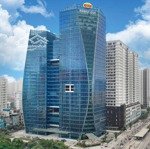 Chủ đầu tư bán sàn văn phòng tòa nhà hud tower - 37 lê văn lương - thanh xuân - hà nội