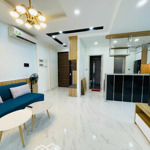 Cho thuê căn hộ midtown 3 phòng ngủ full nt cao cấp, view sông, giá chỉ 36 triệu. liên hệ: 0909 715 029 em thảo.